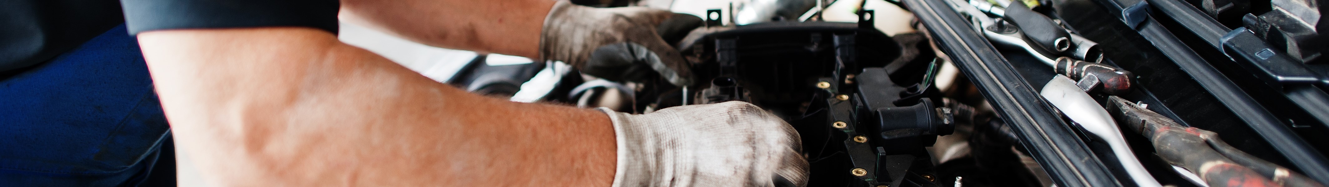 Automotive Tools for Rent from Ace Equipment Rentals
