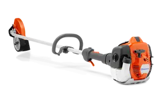 husqvarna lawn edger