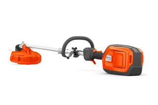 husqvarna string trimmer